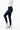 Pantalon EQUITHÈME - Yolande