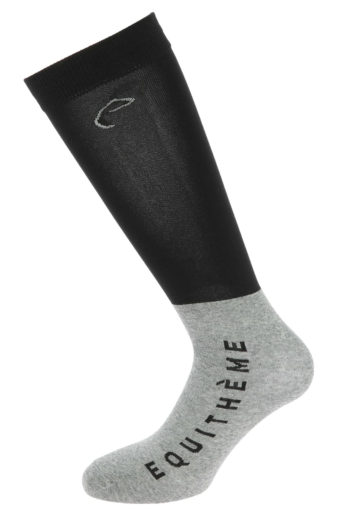 Chaussettes EQUITHÈME - Compet
