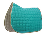 Tapis de selle EQUITHÈME - Orion