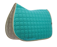 Tapis de selle EQUITHÈME - Orion