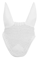 Bonnet chasse-mouches EQUITHÈME - Polyfun