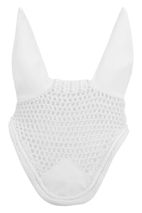 Bonnet chasse-mouches EQUITHÈME - Polyfun