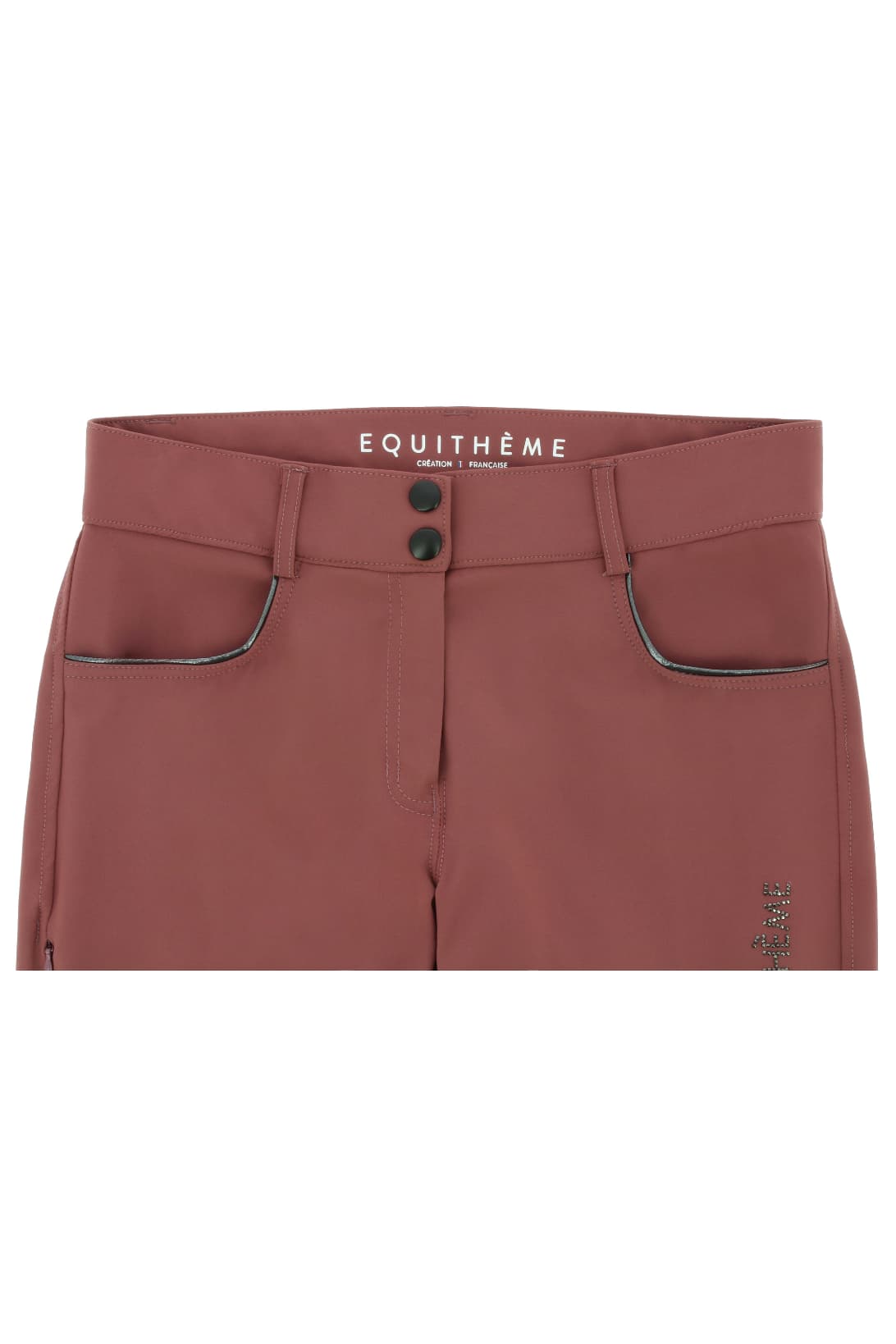 Pantalon EQUITHÈME Originals - Beverly