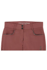 Pantalon EQUITHÈME Originals - Beverly