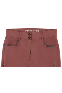 Pantalon EQUITHÈME Originals - Beverly
