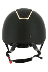 Casque EQUITHÈME - Glint Mat