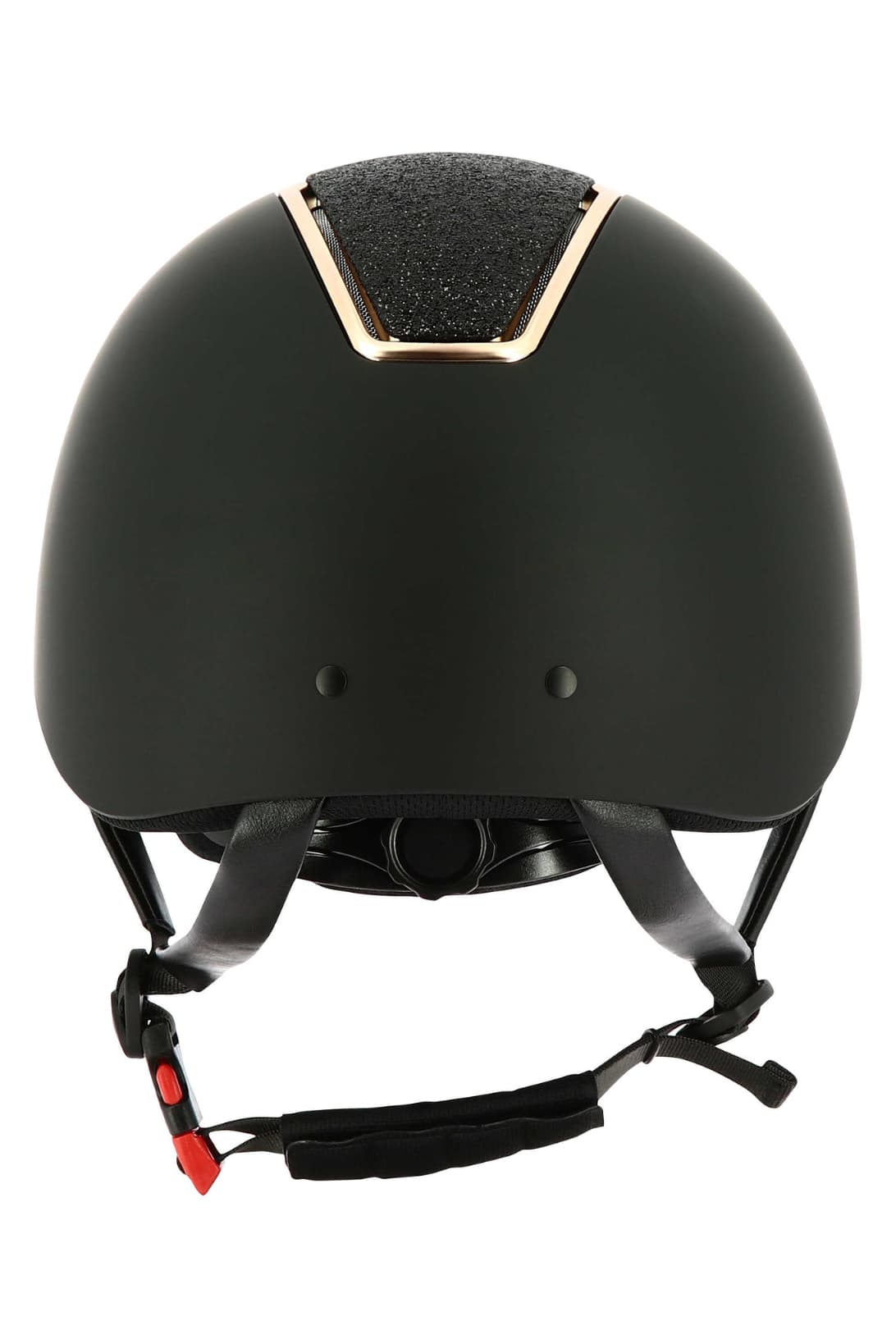 Casque EQUITHÈME - Glint Mat