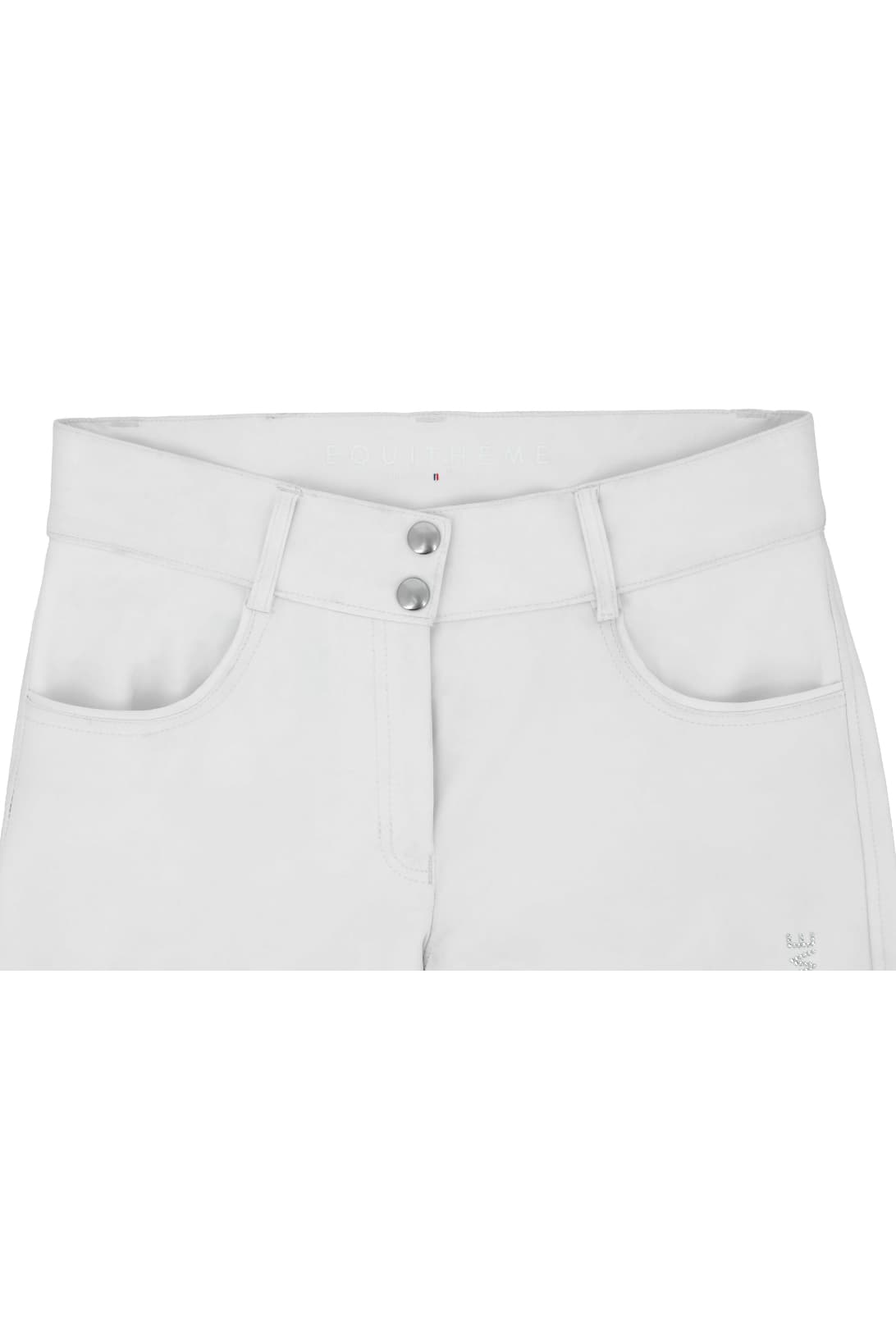 Pantalon EQUITHÈME Originals - Beverly