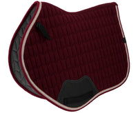 Tapis de selle EQUITHÈME - Eclat