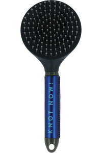 Brosse à crins Je t'aime EQUITHÈME