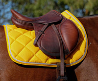 Tapis de selle EQUITHÈME - Classic