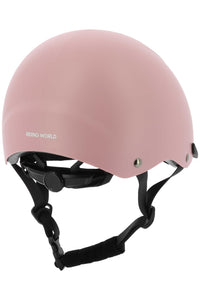 Casque RIDING WORLD - Windy