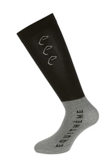 Chaussettes EQUITHÈME - Compet