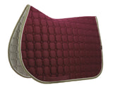 Tapis de selle EQUITHÈME - Orion