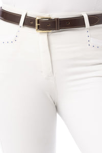 Pantalon EQUITHÈME - Safir