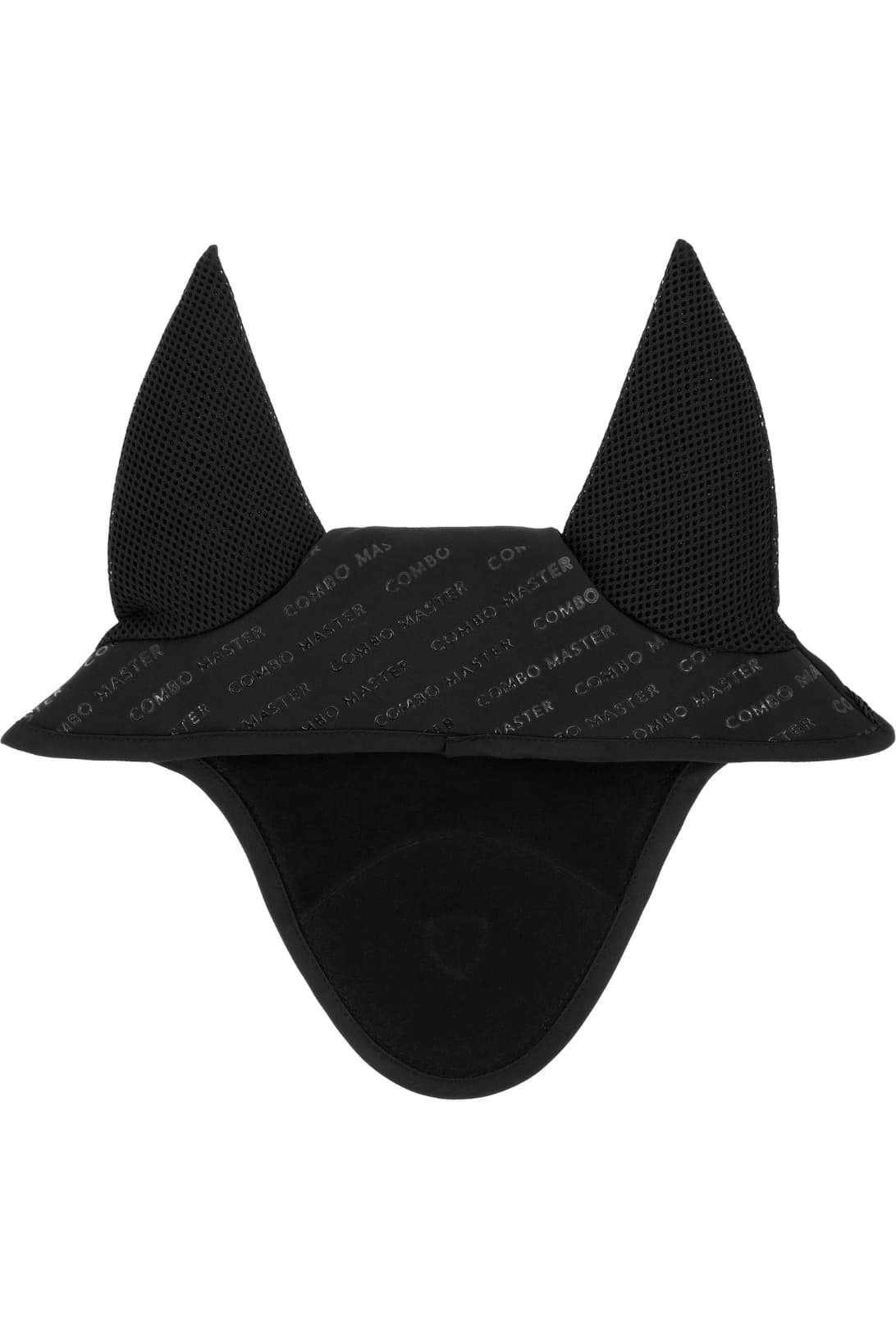 Bonnet chasse mouches PRO SERIES - Combo master