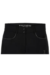 Pantalon EQUITHÈME Originals - Beverly