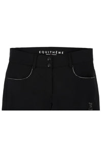 Pantalon EQUITHÈME Originals - Beverly