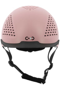 Casque RIDING WORLD - Windy