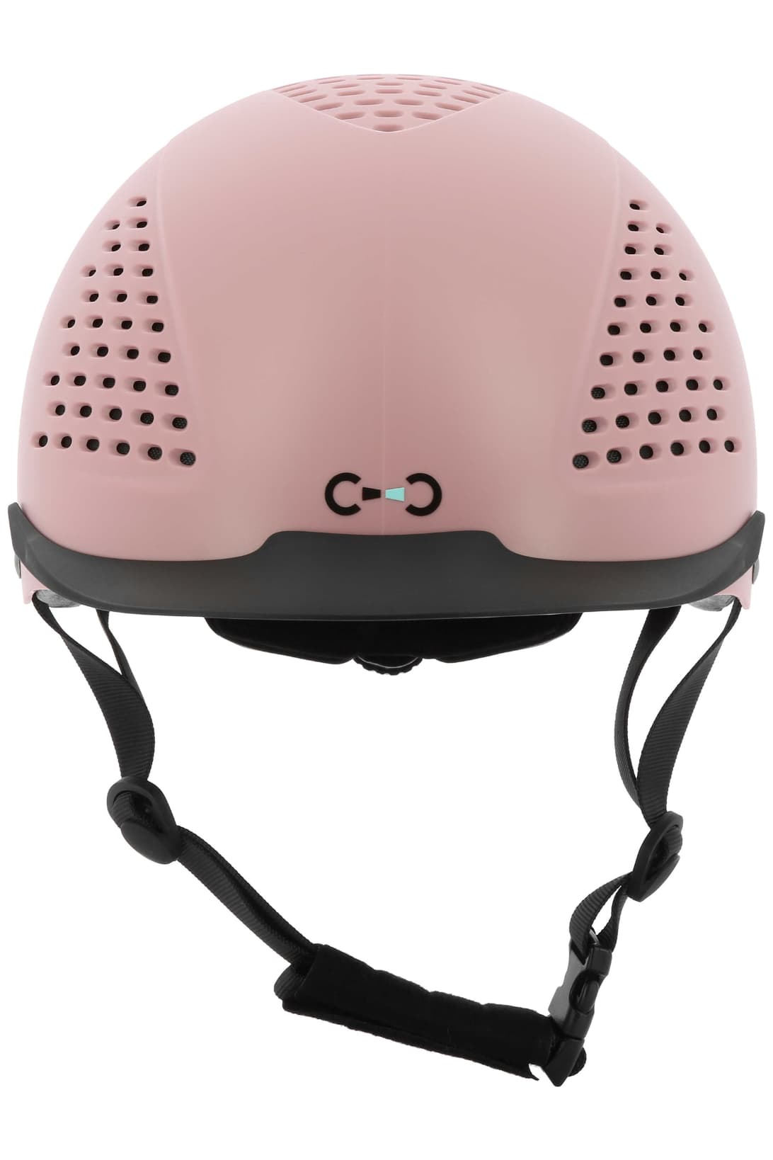 Casque RIDING WORLD - Windy