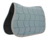 Tapis de selle EQUITHÈME -Shiny-