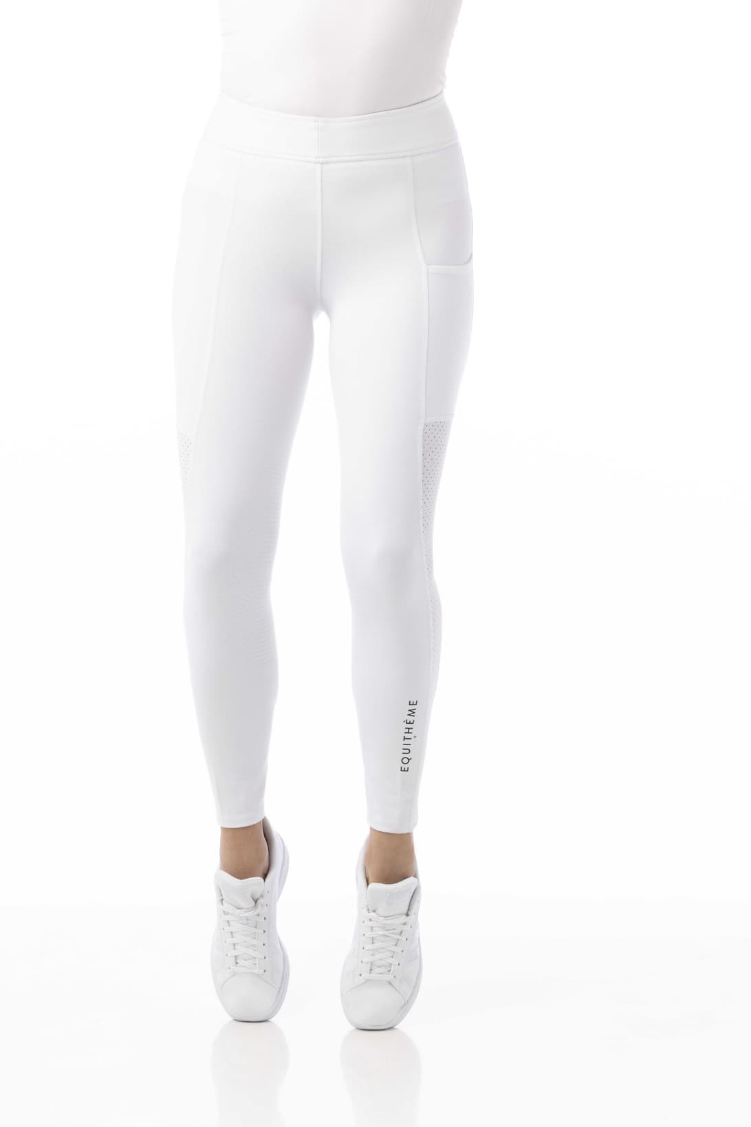 Pull-on EQUITHÈME "Akela"