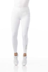 Pull-on EQUITHÈME "Akela"