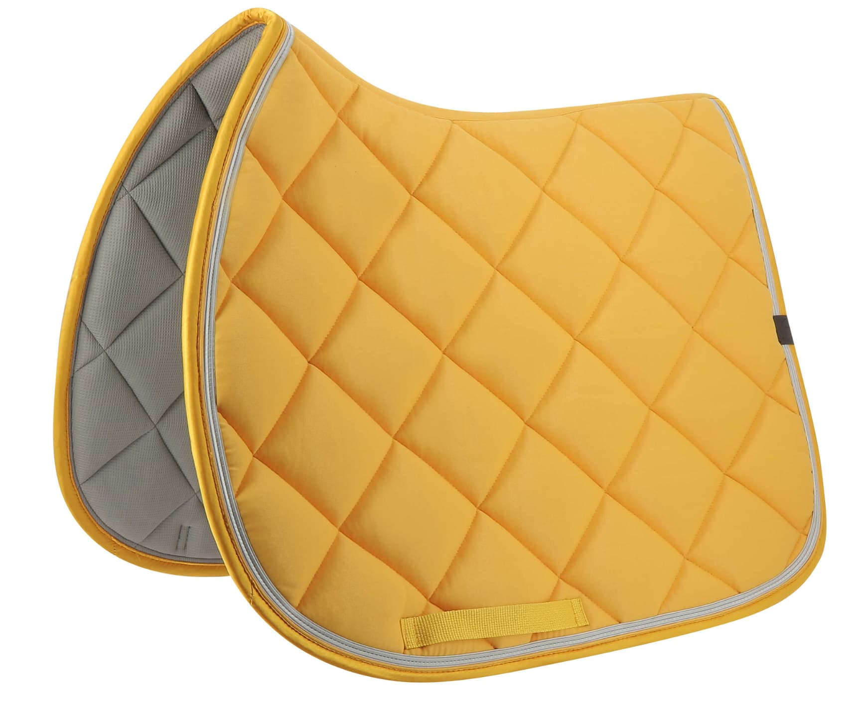 Tapis de selle EQUITHÈME - Classic
