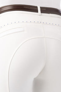 Pantalon EQUITHÈME - Safir