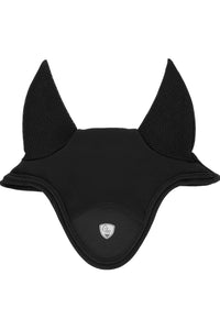 Bonnet chasse mouches PRO SERIES - Combo master