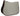 Tapis de selle EQUITHÈME - Chic