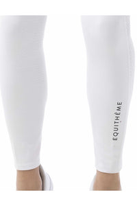 Pull-on EQUITHÈME "Akela"