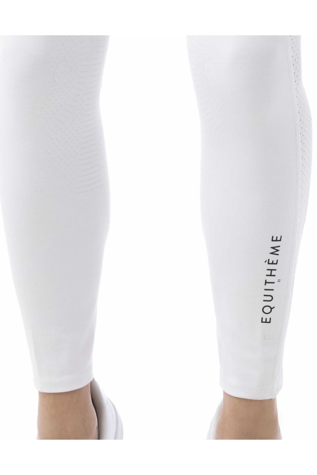 Pull-on EQUITHÈME "Akela"