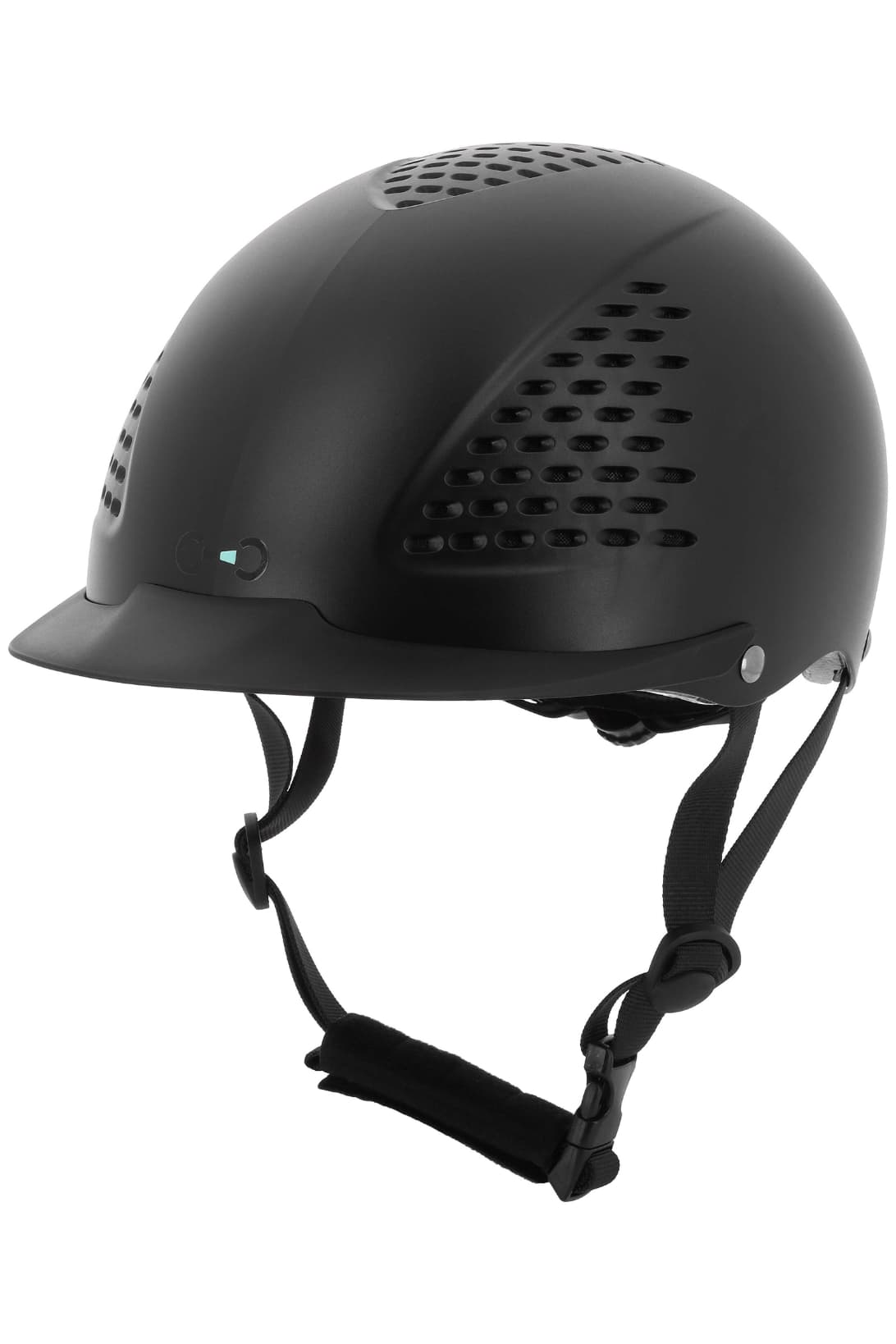 Casque RIDING WORLD - Windy