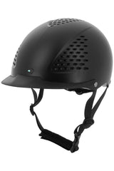 Casque RIDING WORLD - Windy