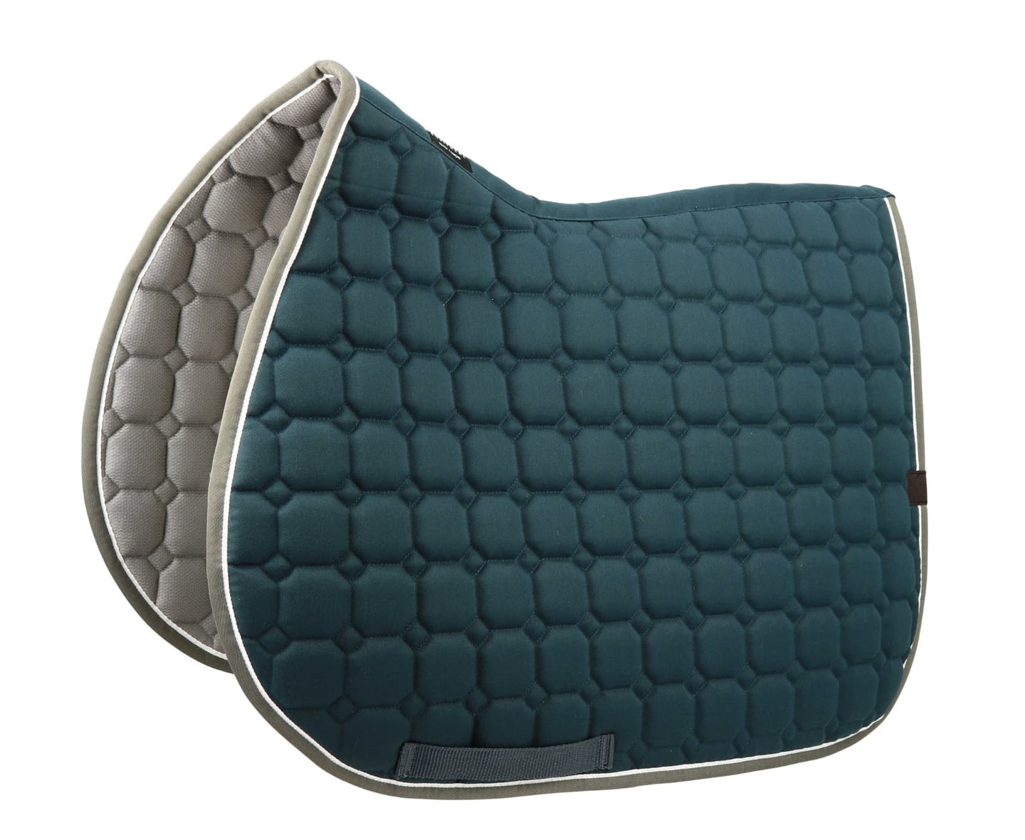 Tapis de selle EQUITHÈME - Orion