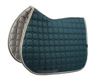 Tapis de selle EQUITHÈME - Orion