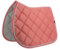 Tapis de selle EQUITHÈME - Classic