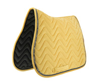 Tapis de selle EQUITHÈME -Glossy-