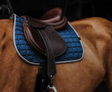 Tapis de selle EQUITHÈME - Orion