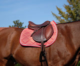 Tapis de selle EQUITHÈME - Classic