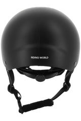 Casque RIDING WORLD - Windy