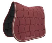 Tapis de selle EQUITHÈME -Shiny-