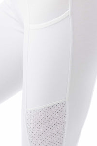 Pull-on EQUITHÈME "Akela"