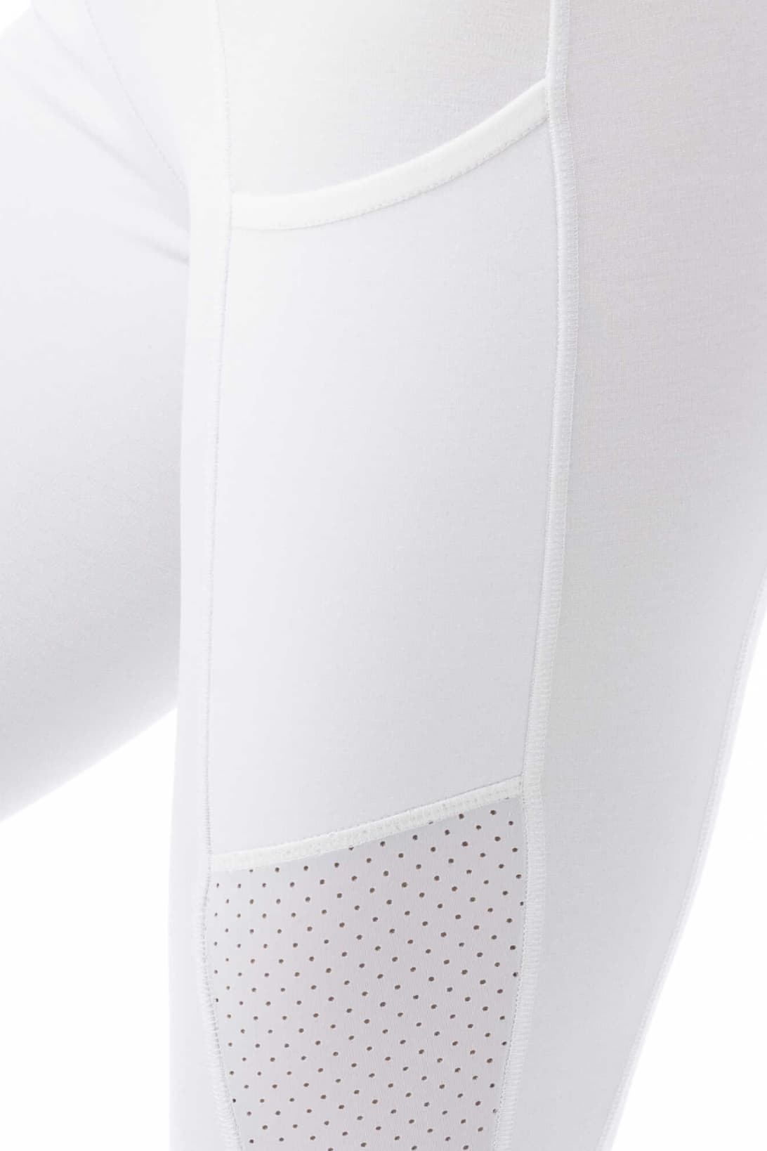 Pull-on EQUITHÈME "Akela"