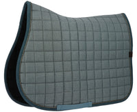 Tapis de selle EQUITHÈME - Chic