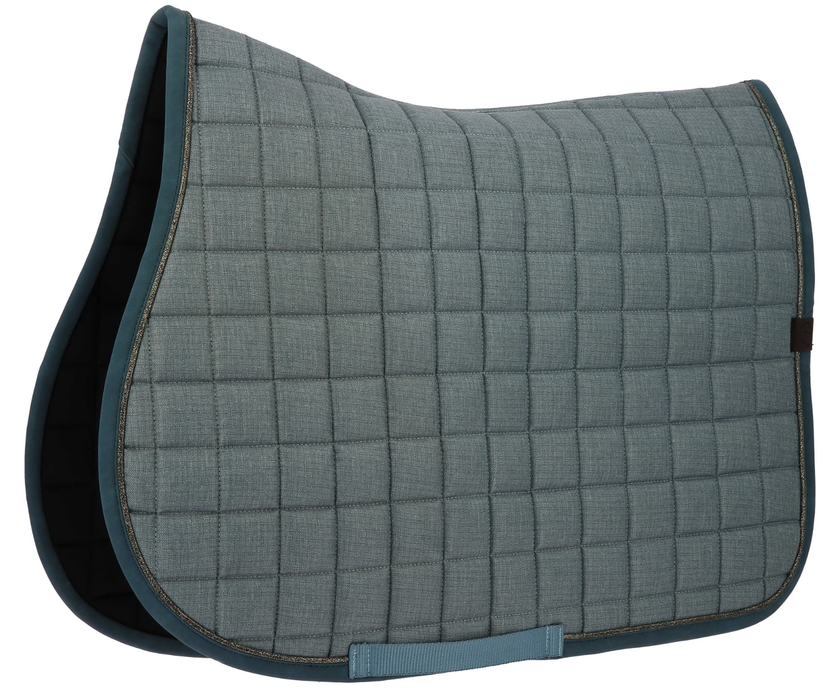 Tapis de selle EQUITHÈME - Chic