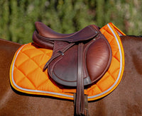 Tapis de selle EQUITHÈME - Classic