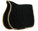 Tapis de selle EQUITHÈME - Polyfun