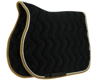 Tapis de selle EQUITHÈME - Polyfun